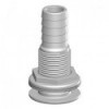Passe-guscio in polimero 1'' x 25 mm - N°1 - comptoirnautique.com