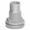 Passe-guscio in polimero 2'' x 50 mm