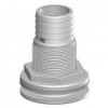 Polymeric grommet 2'' x 50mm - N°1 - comptoirnautique.com