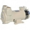 CP40G Bomba de agua/gasóleo de 24 V