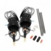Kit sensore angolo AutoTrim - N°1 - comptoirnautique.com