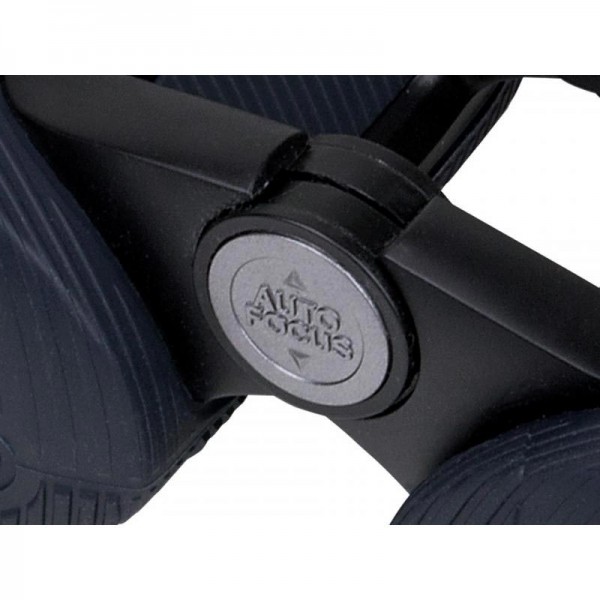 Jumelles Navigator 7 x 50 Compas - Auto-Focus - N°5 - comptoirnautique.com