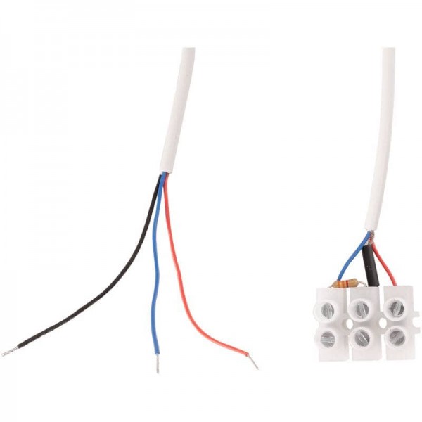 Rallonge 20m pour aérien V2 - NASA - NGCV220M - N°1 - comptoirnautique.com