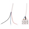 Rallonge 20m pour aérien V2 - NASA - NGCV220M - N°1 - comptoirnautique.com