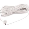 Rallonge 20m pour aérien V2 - NASA - NGCV220M - N°1 - comptoirnautique.com