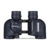 Binocolo marino Navigator 7x30c Compass - N°1 - comptoirnautique.com