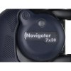Binocolo marino Navigator 7x30c Compass - N°2 - comptoirnautique.com
