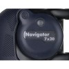 Navigator 7x30c Compass marine binoculars - N°3 - comptoirnautique.com 