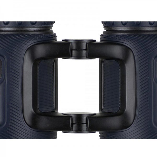 Binocolo marino Navigator 7x30c Compass - N°3 - comptoirnautique.com