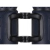 Binocolo marino Navigator 7x30c Compass - N°3 - comptoirnautique.com