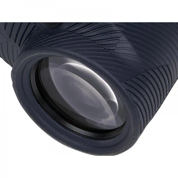 Binocolo marino Navigator 7x30c Compass - N°5 - comptoirnautique.com