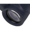 Binocolo marino Navigator 7x30c Compass - N°5 - comptoirnautique.com