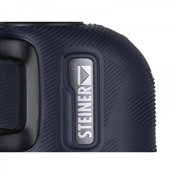 Binocolo marino Navigator 7x30c Compass - N°6 - comptoirnautique.com