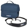 Binocolo marino Navigator 7x30c Compass - N°7 - comptoirnautique.com