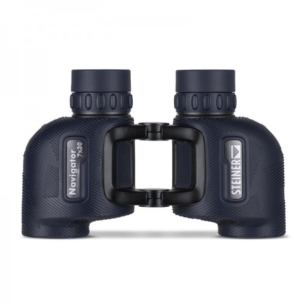 Binocolo marino Navigator 7x30 - N°1 - comptoirnautique.com