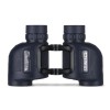 Binocolo marino Navigator 7x30 - N°1 - comptoirnautique.com
