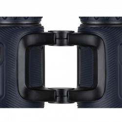Binocolo marino Navigator 7x30