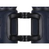 Navigator 7x30 marine binoculars - N°3 - comptoirnautique.com 