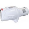 Electropompe ECOJET BB 1 24V - N°1 - comptoirnautique.com