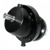 HB TILT HB 5 - 30 CT hydraulic pump - N°1 - comptoirnautique.com