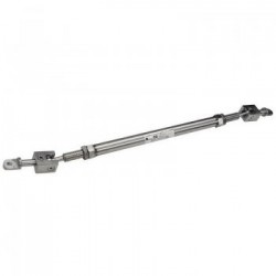 HB 2VHM EX 3500/350 link bar