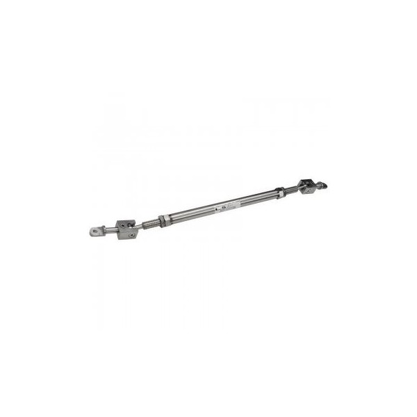 Barre de liaison HB 2VHM EX 3500/350 - N°1 - comptoirnautique.com