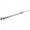 Barre de liaison HB 1VHM EX125/175/225 - N°1 - comptoirnautique.com