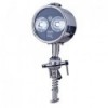 Serie CB Faro a LED Ø 180 mm - N°1 - comptoirnautique.com