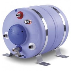 Riscaldatore-acqua 15L 12V...