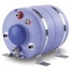 Calentador de agua 15L 12V 300W - N°1 - comptoirnautique.com 