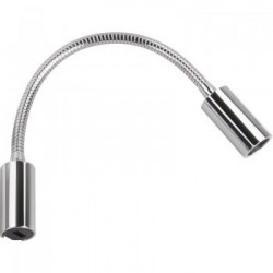 Luce di lettura LED...