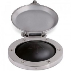 VALVOLA DI FONDO 915/CX...