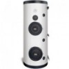 Riscaldatore-cilindrico d'acqua BK3 200L 220V/2X2000W - N°1 - comptoirnautique.com