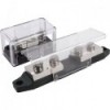 Portafusibles TFH3 600A - N°1 - comptoirnautique.com