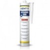 Adesivo/sigillante di montaggio Rotabond 2000 - cartuccia marrone da 290 ml - N°1 - comptoirnautique.com