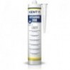 Rotabond 2000 mounting adhesive/sealant, grey 290 ml