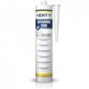 Adesivo/sigillante di montaggio Rotabond 2000 - cartuccia argento da 290 ml - N°1 - comptoirnautique.com
