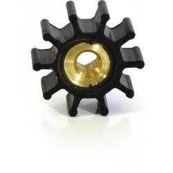 HP 10-blade nitrile...