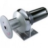 Tender winch TMG1100 24V 800W - N°1 - comptoirnautique.com 