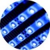 Kit purificatore d'aria SCU12-16 VFD - N°1 - comptoirnautique.com