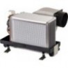 Fan coil-AH1 5000 BTU/H