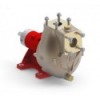 Pompa AM40D5 con rotazione a destra - N°1 - comptoirnautique.com