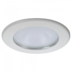 Plafoniera Kai LED XP LP...