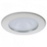 Plafoniera Kai LED XP LP 10-30V Bianco 4W