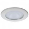 Luz de teto Kai LED XP LP 10-30V Branco 4W - N°1 - comptoirnautique.com