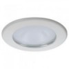 Plafoniera Kai LED XP LP 10-30V Bianco 4W - N°1 - comptoirnautique.com