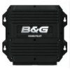 Computer con driver H5000 - N°1 - comptoirnautique.com
