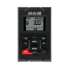 Pannello di controllo del driver H5000 - N°1 - comptoirnautique.com