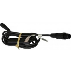 Interfaccia WS310
