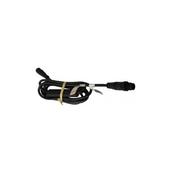 Interfaccia WS310 - N°1 - comptoirnautique.com